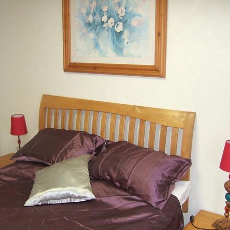 קרקסון Appartement Carcaluxe מראה חיצוני תמונה