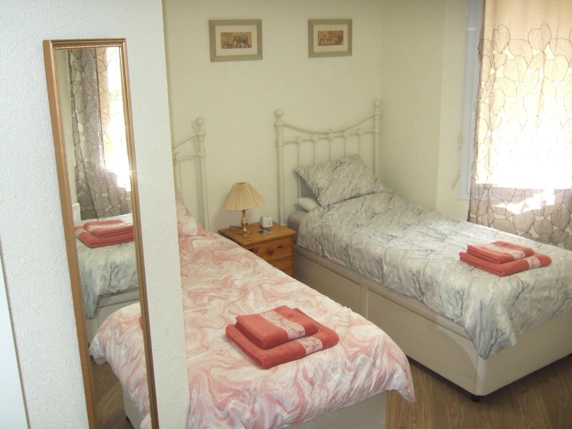 קרקסון Appartement Carcaluxe מראה חיצוני תמונה