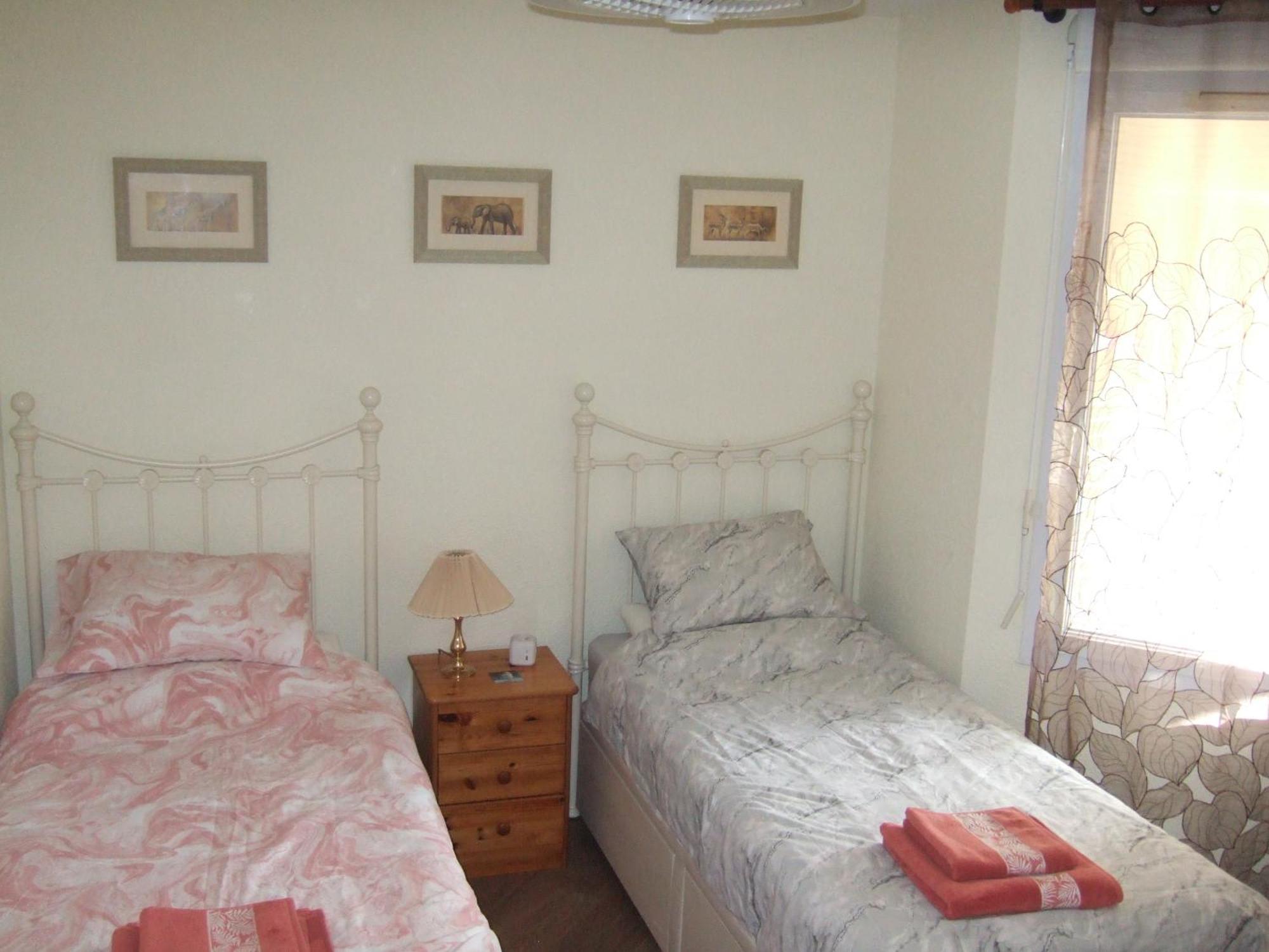 קרקסון Appartement Carcaluxe מראה חיצוני תמונה