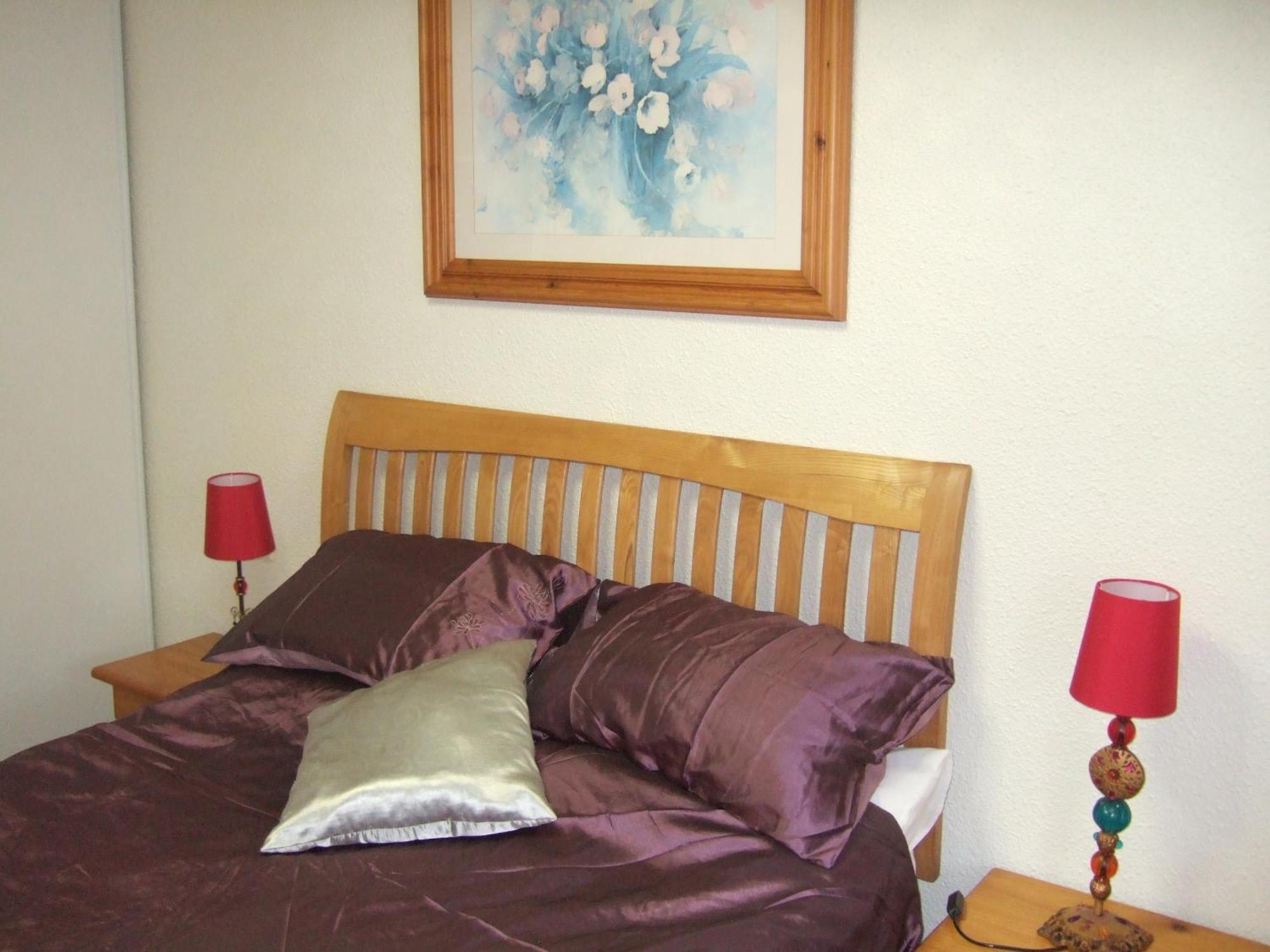 קרקסון Appartement Carcaluxe מראה חיצוני תמונה